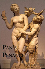 Pan's Penance